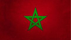 إدراج المياه البحرية قبالة سواحل الصحراء الغربية ضمن قوانين المغرب