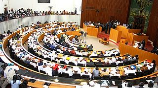Sénégal : réforme du code électoral pour un vote plus rapide aux législatives