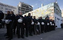 Kamele, Karotten-Gulasch, gipfel-frei: 20 witzige Details zum G20