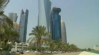 Qatar under more pressure as Gulf crisis deepens