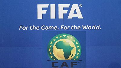 FIFA ranking: Egypt leads despite West Africa dominance in CAF top 10