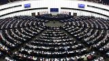 State of The Union: Juncker slams MEPs