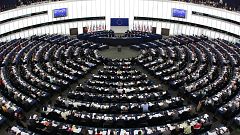Skandal im Plenarsaal, Konfrontation mit Ankara, Anti-Protektionismusbündnis mit Japan