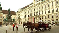 Veszélyben Bécs világörökségi státusa