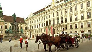 Veszélyben Bécs világörökségi státusa