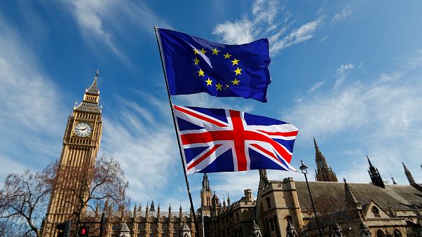 Brexit: UK business trade pleas get cool government response Brexit: UK business trade pleas get cool government response