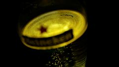 Πρόστιμο ρεκόρ 26,7 εκατ. ευρώ στην Heineken