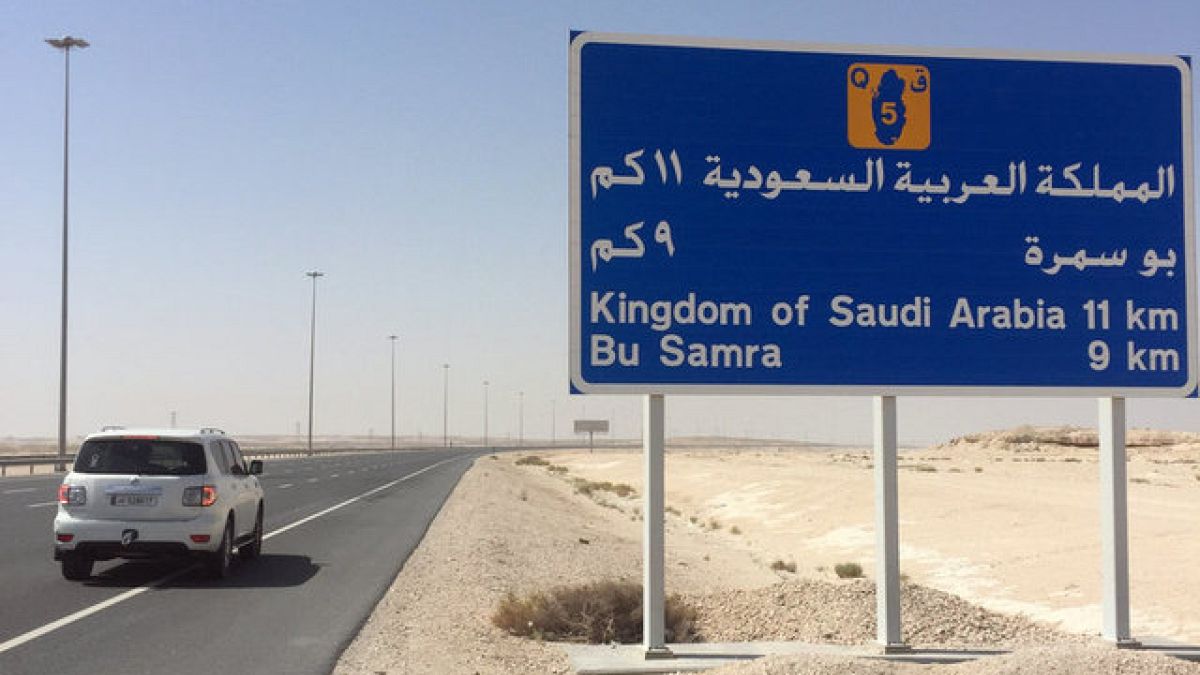 الدوحة تشتكي التضييق على طلبتها من دول الحصار لمنظمة ألسكو