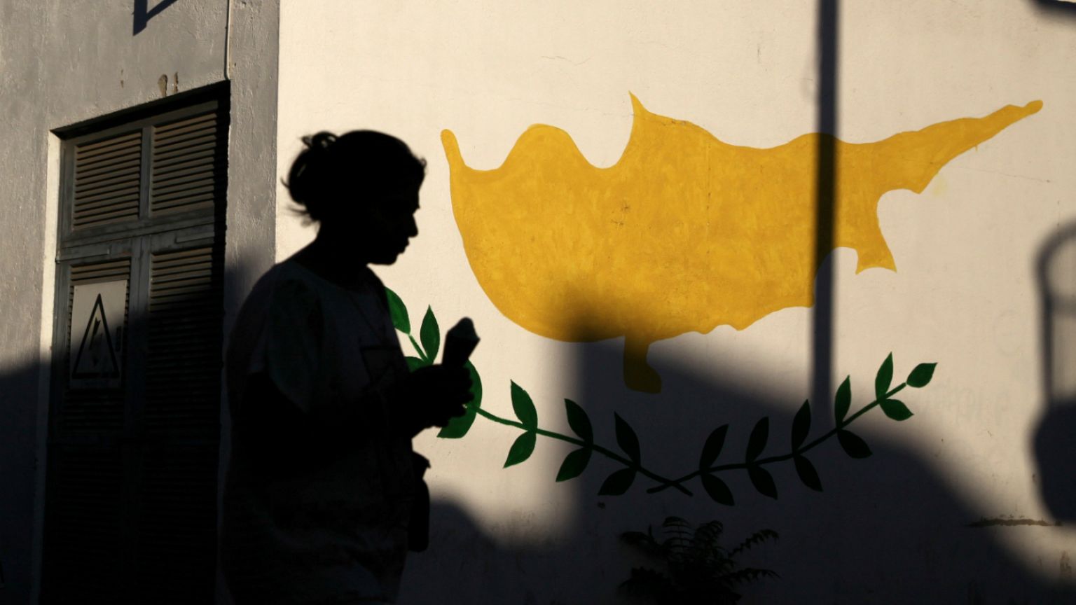 Κυπριακό: Τα «γιατί» του ναυαγίου στο Κραν Μοντανά