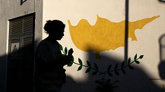 Κυπριακό: Τα «γιατί» του ναυαγίου στο Κραν Μοντανά