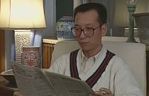 Médicos defendem que Liu Xiaobo deve deixar país