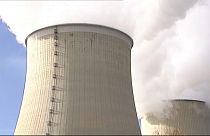 Governo poderá fechar até 17 centrais nucleares