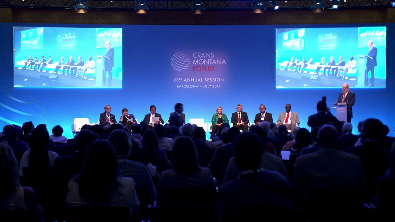 Çin'in modern "İpek Yolu" projesinde Avrupa fırsat arayışında