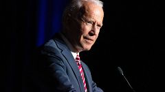 Image: FILES-US-POLITICS-VOTE-TRUMP-BIDEN