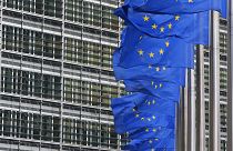 В ЕС достраивают банковский союз. "Брекситу" угрожает вето
