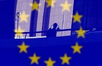ورهوفشتات: پارلمان اروپا می تواند مذاکرات برکسیت را با وتو متوقف کند