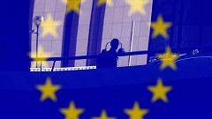 Brexit: Londons Bürgerrechtsvorschlag ist "Blindgänger", sagt Verhofstadt