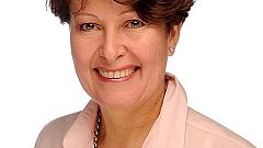 British MP suspended over racist comment