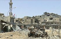 Mosul: fare luce sull'operato di tutti i belligeranti