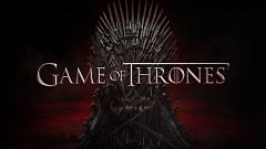 Tι πρέπει να θυμάστε πριν ξεκινήσει το Game Of Thrones!