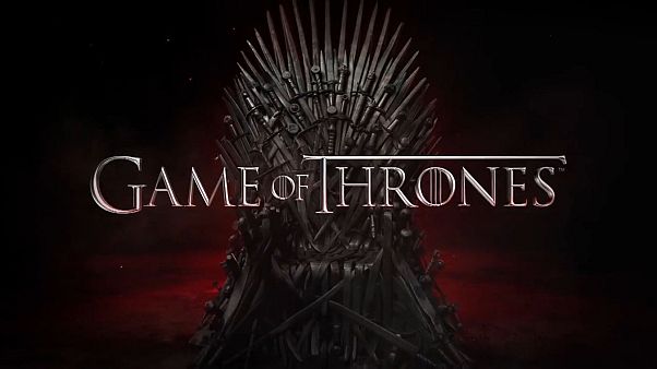 Tι πρέπει να θυμάστε πριν ξεκινήσει το Game Of Thrones! Tι πρέπει να θυμάστε πριν ξεκινήσει το Game Of Thrones!