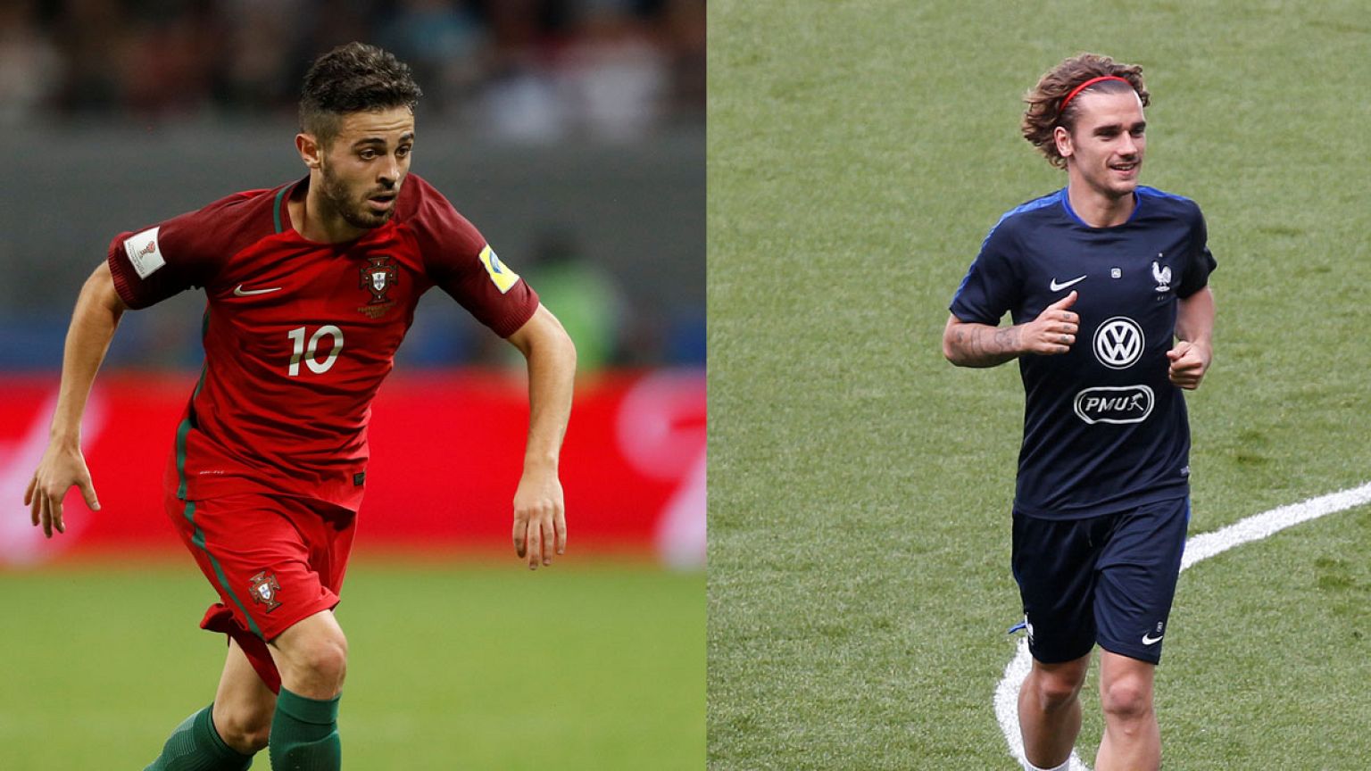 Which country has the most valuable footballers?