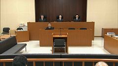 Japonya: BitCoin yolsuzluğu hakim karşısında