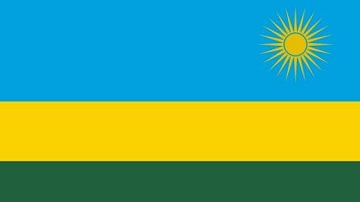 Le Rwanda a refusé le visa à une délégation diplomatique française