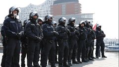 Schwarze Liste mit 32 Journalisten: Türkischer Geheimdienst involviert?