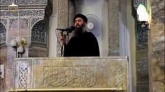 المرصد السوري لحقوق الإنسان يؤكد مقتل البغدادي