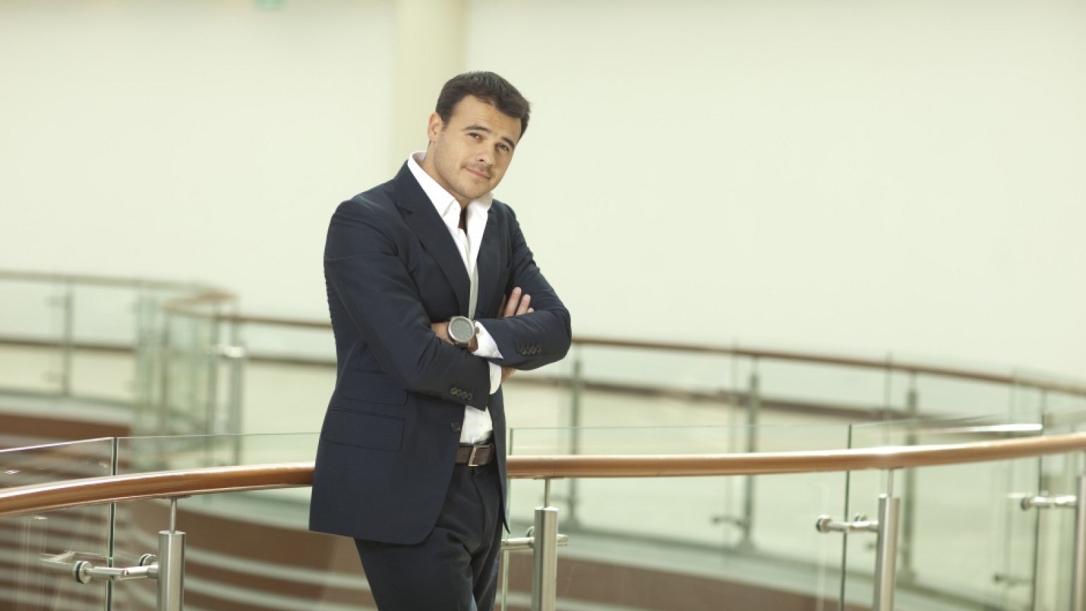 Trump Jr ile Rus yetkili görüşmesinin merkezindeki Azeri işadamı: Emin Agalarov