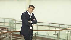 Trump Jr ile Rus yetkili görüşmesinin merkezindeki Azeri işadamı: Emin Agalarov