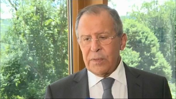 Russia, rappresaglia anti-Usa in cantiere Russia, rappresaglia anti-Usa in cantiere