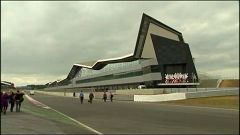 British Grand Prix in jeopardy as organisers say annual F1 race is not 'financially viable'