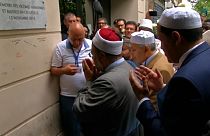Tournée des imams : halte au Bataclan