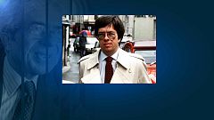 Affaire Grégory : le juge Lambert retrouvé mort