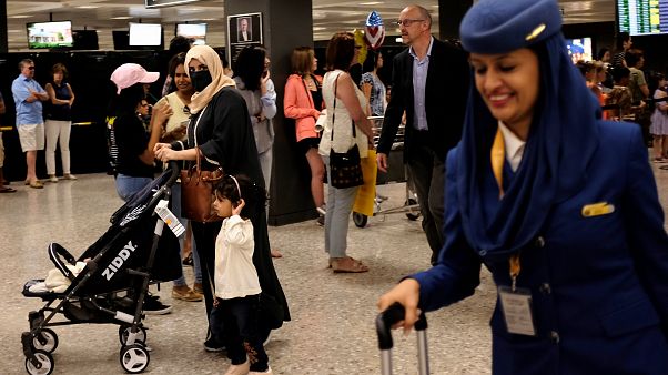"الحظر الأمريكي للإلكترونيات" يرفع عن مصر "الحظر الأمريكي للإلكترونيات" يرفع عن مصر