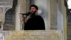 من هو خليفة داعش القادم؟