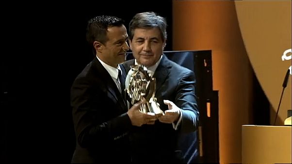 Már a portugálok is Mendes adóügyeit vizsgálják Már a portugálok is Mendes adóügyeit vizsgálják