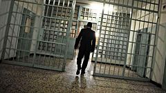Imam in carcere contro la radicalizzazione