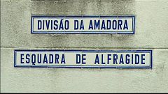 Agentes da PSP acusados de ódio racial