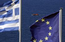 Görögország lekerülhet a szégyenpadról