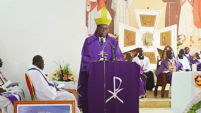 Cameroun : décès de l’évêque Bala, l’église maintient la thèse de l’assassinat