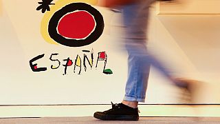 Spain one of EU’s 'most active countries'