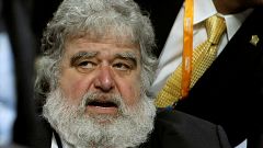 FIFA-"Whistleblower ist tot