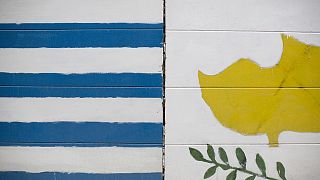 Κύπρος: Την Παρασκευή στη Βουλή ο «φάκελος της Κύπρου» από την Ελλάδα