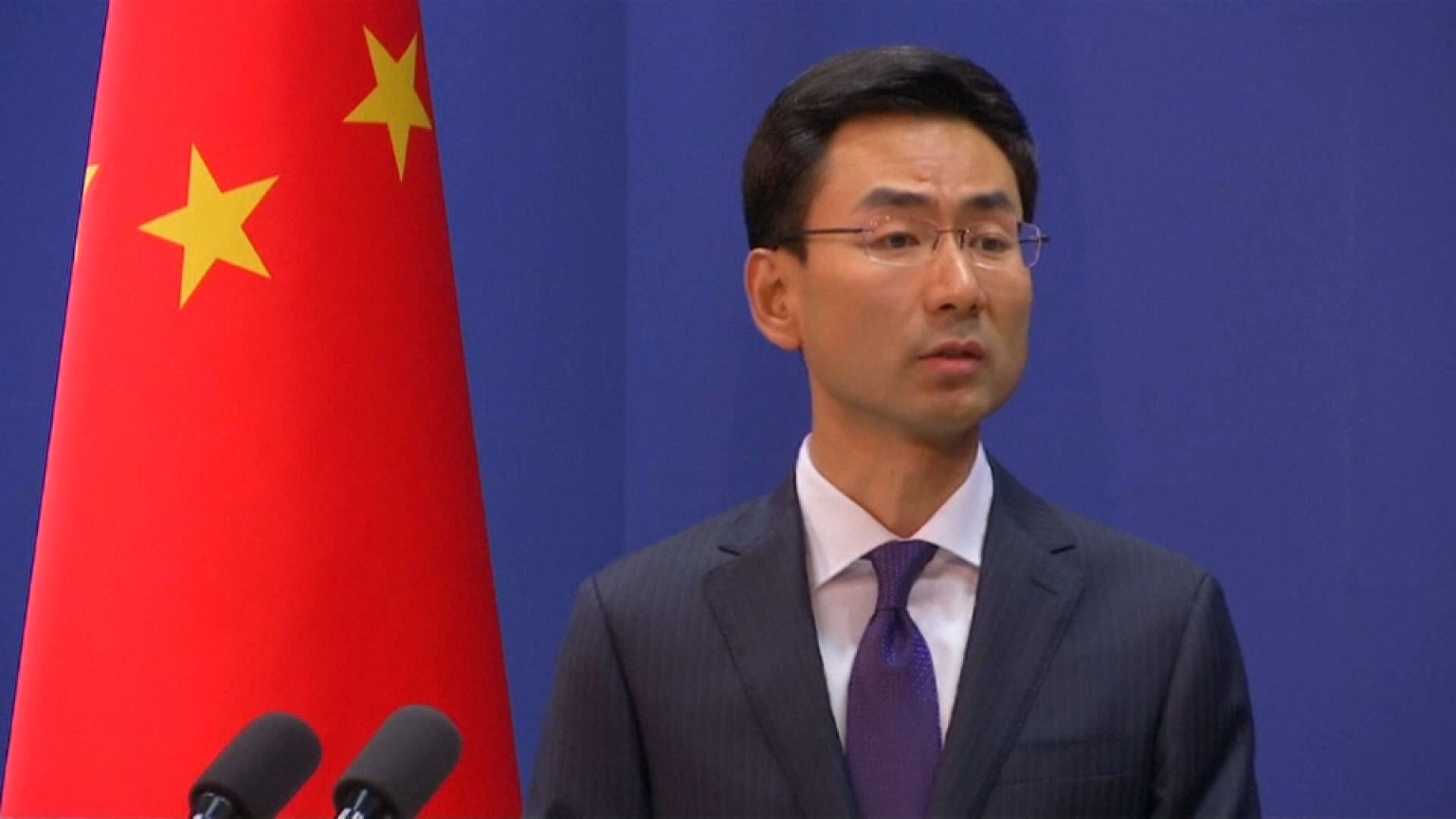 Pechino e quelle relazioni pericolose con Pyongyang...