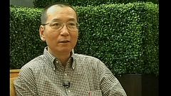 Friedensnobelpreisträger Liu Xiaobo ist tot