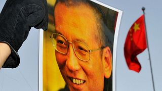 Le Nobel de la paix chinois Liu Xiaobo est décédé (gouvernement chinois)