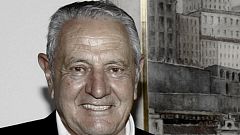 Morreu Américo Amorim (1934-2017), o homem mais rico de Portugal